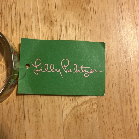 NWT Lilly P Bracelet - Picture 2 of 7
